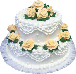 Peach-Ruffle.png