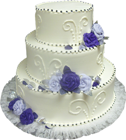 Purple-Roses-Cascading.png
