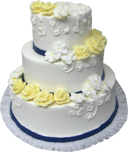 Yellow-White-Roses-Scrolling.png